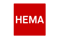 hema wa verzekering