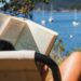 vakantie